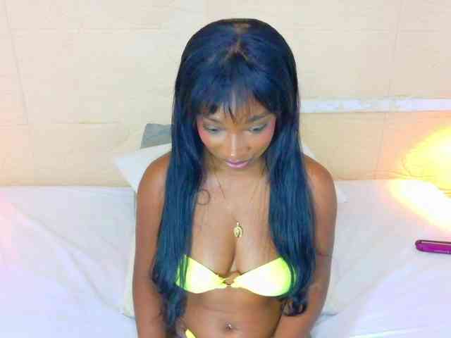 shamira-moore webcam