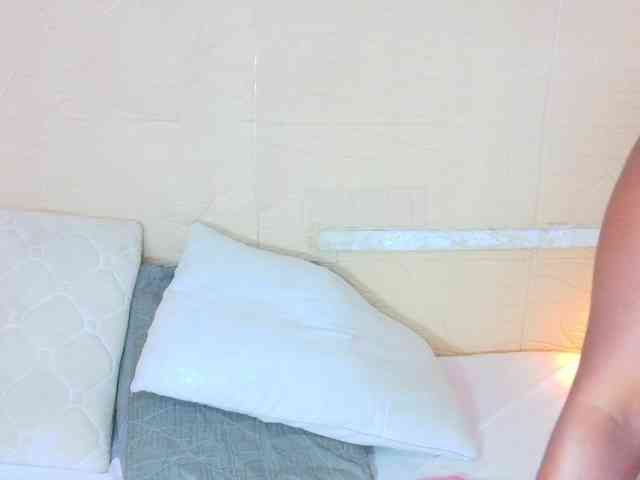 shamira-moore shamira-moore