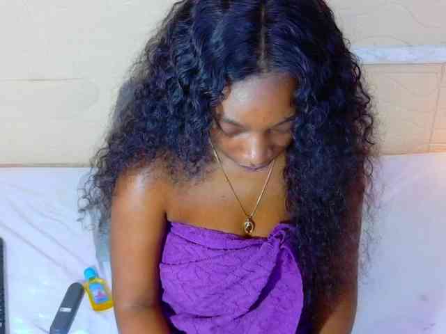 shamira-moore webcam