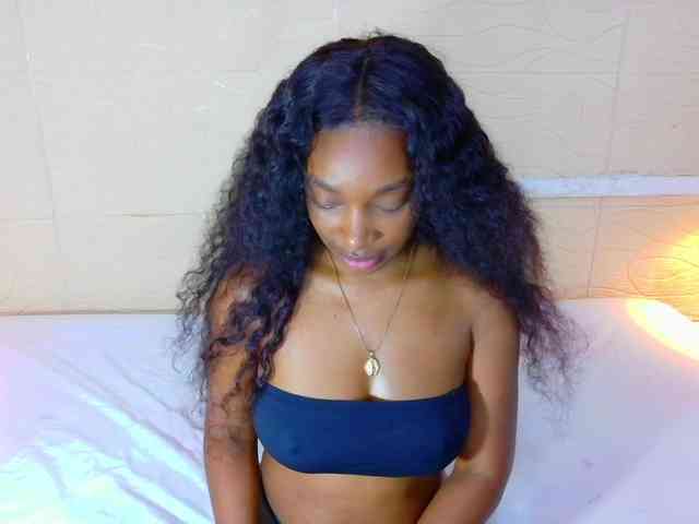 shamira-moore