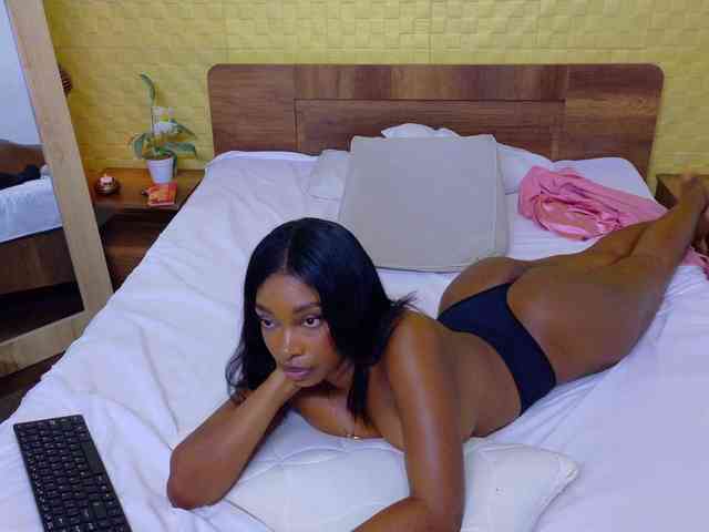 shamira-moore shamira-moore