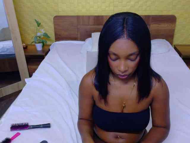 shamira-moore shamira-moore