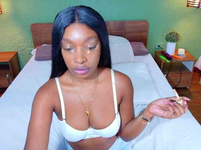 shamira-moore webcam