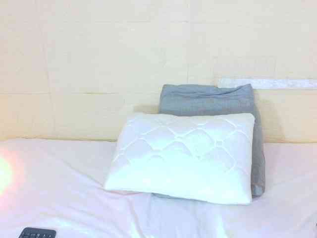 shamira-moore webcam