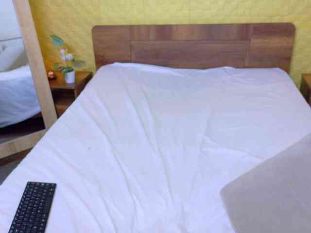 shamira-moore webcam