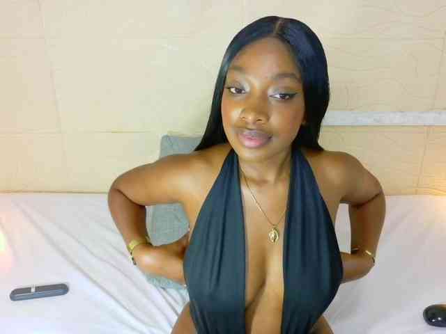 shamira-moore webcam