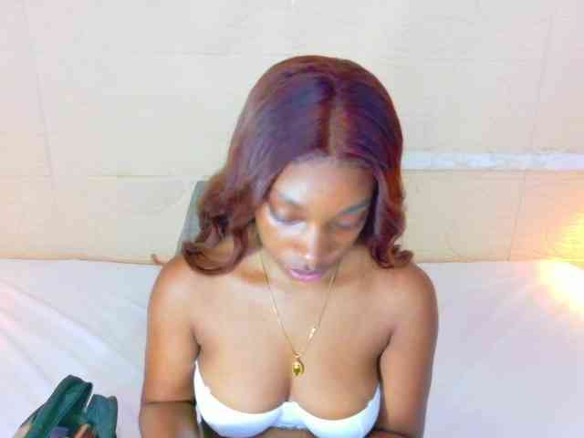 shamira-moore webcam