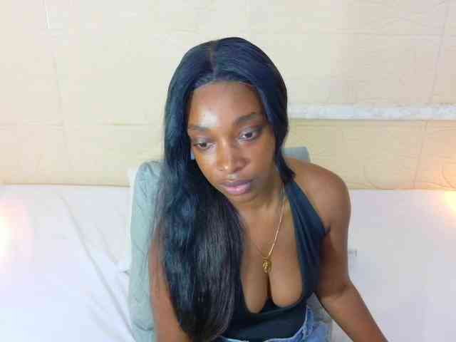 shamira-moore webcam