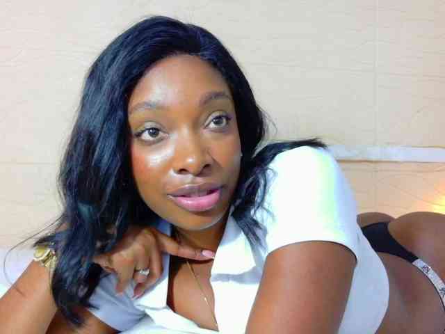 shamira-moore webcam