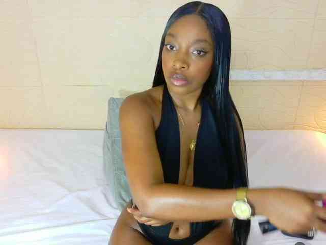 shamira-moore webcam
