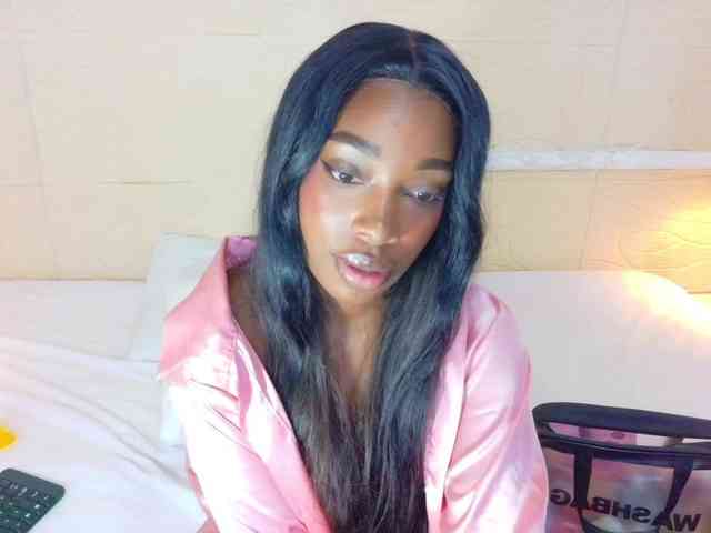 shamira-moore webcam