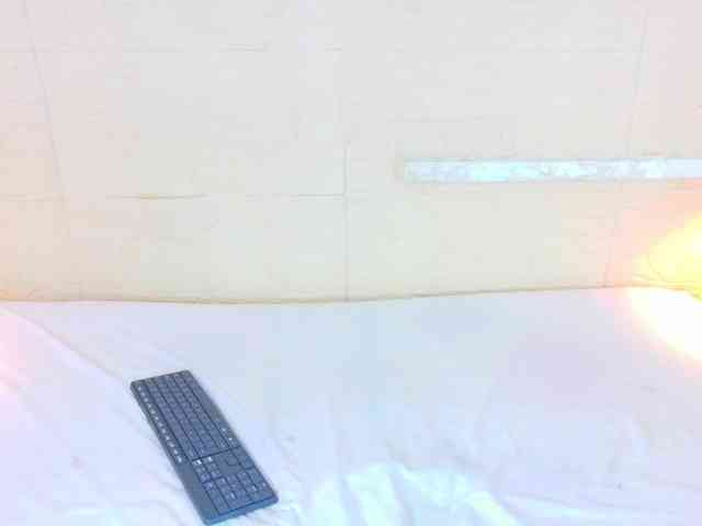 shamira-moore Live Webcam on BongaCams