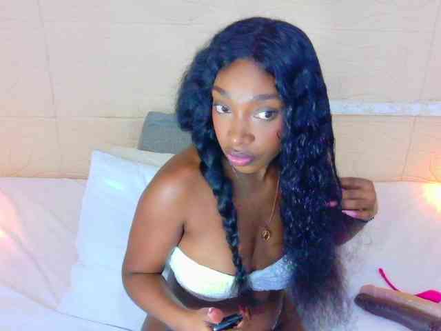 shamira-moore shamira-moore