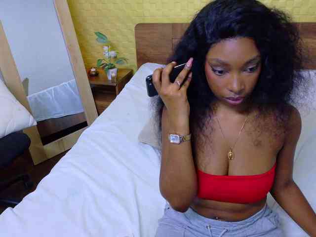 shamira-moore webcam