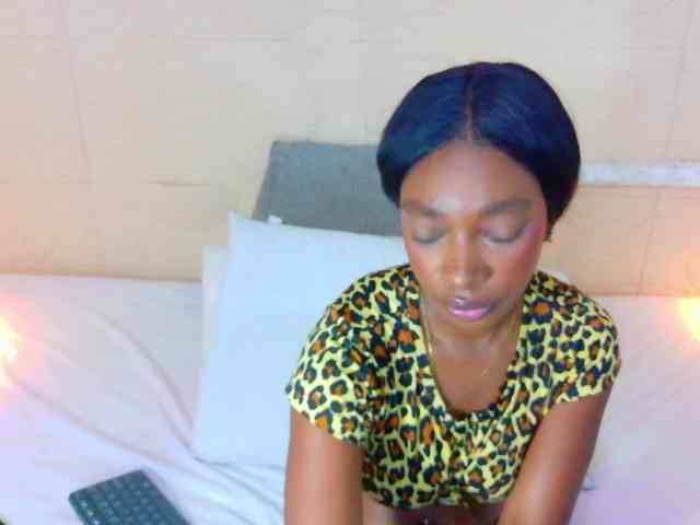 shamira-moore shamira-moore