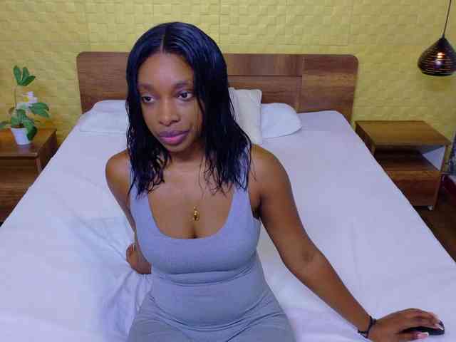 shamira-moore webcam
