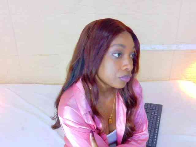 shamira-moore webcam