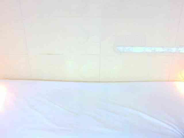 shamira-moore webcam