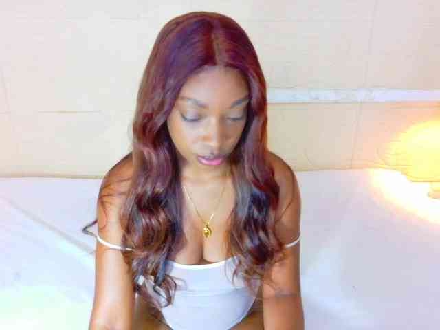 shamira-moore webcam