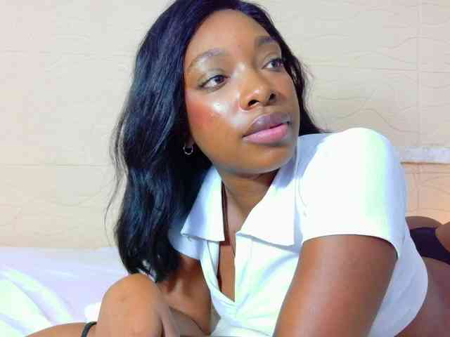 shamira-moore webcam