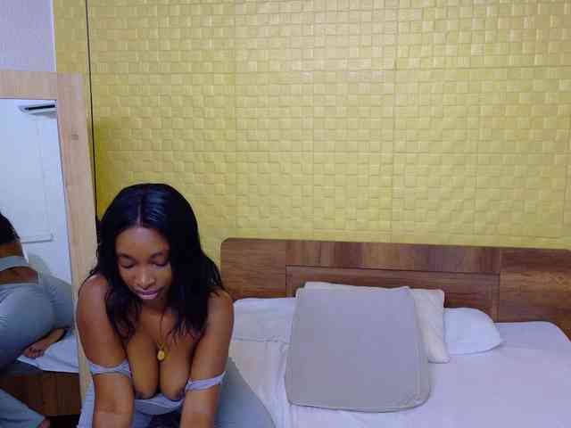 shamira-moore webcam