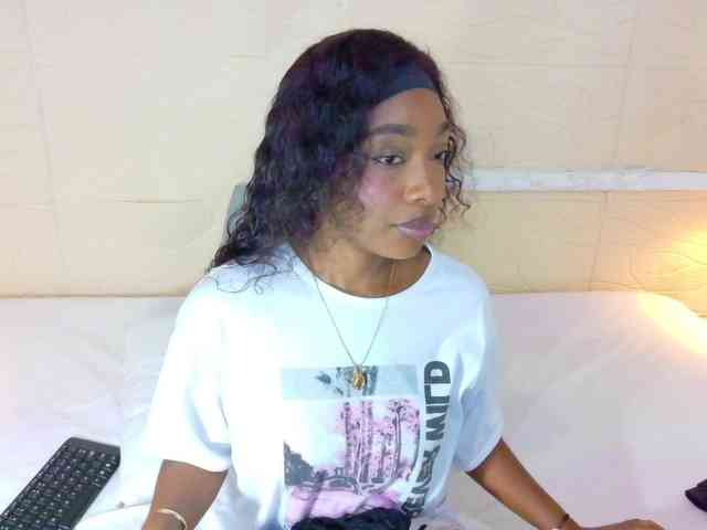 shamira-moore