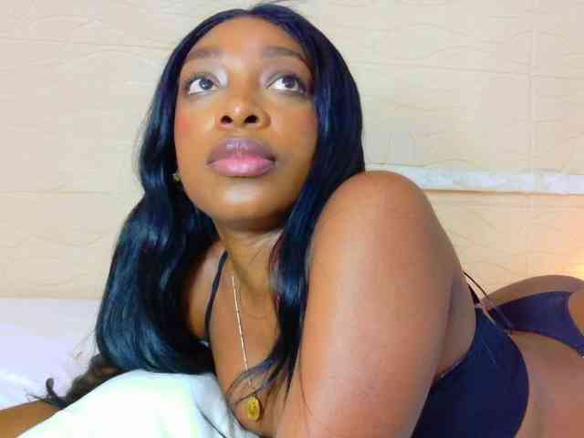 shamira-moore webcam