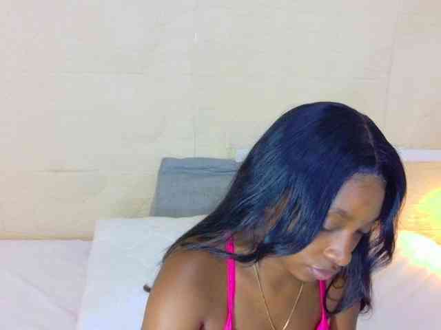 shamira-moore webcam