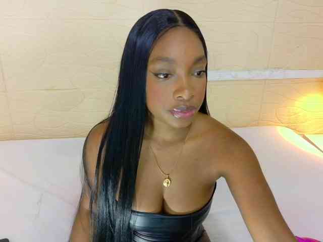shamira-moore webcam