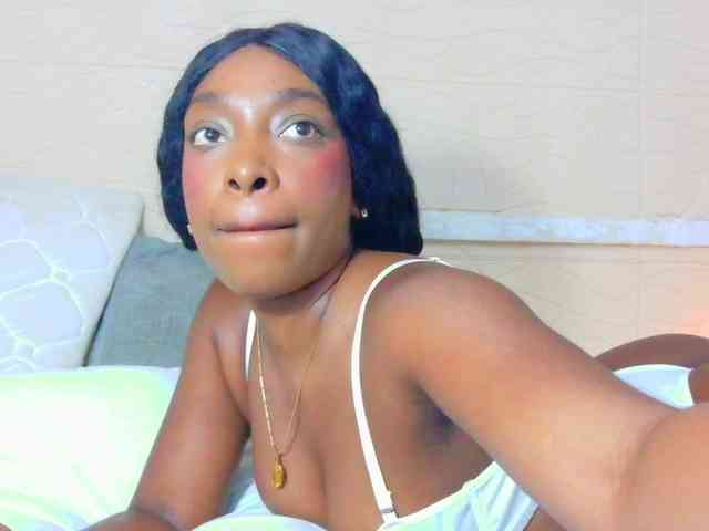 shamira-moore webcam