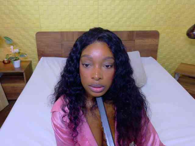 shamira-moore webcam