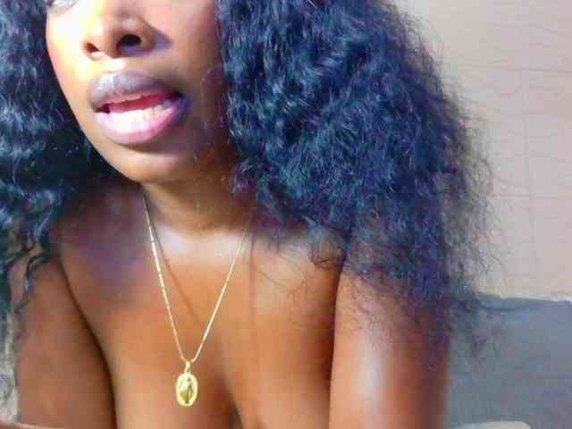 shamira-moore shamira-moore