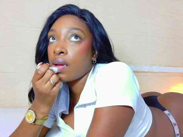 shamira-moore webcam