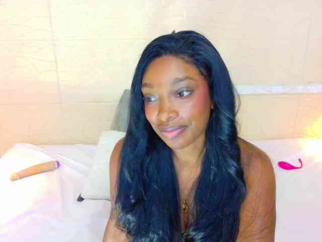 shamira-moore shamira-moore