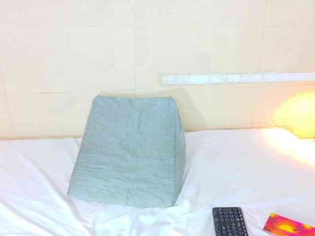 shamira-moore webcam