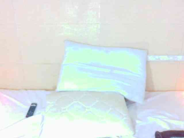 shamira-moore webcam