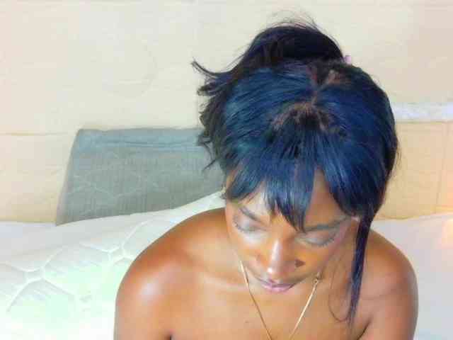 shamira-moore webcam