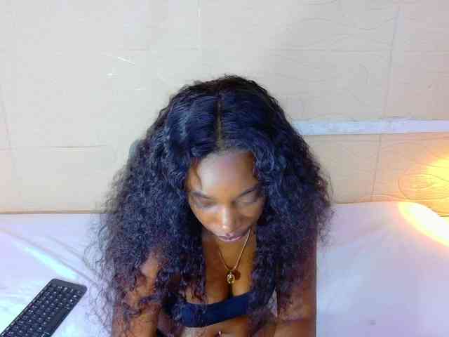 shamira-moore