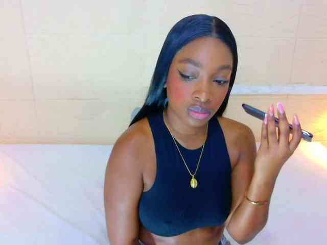shamira-moore webcam