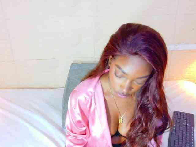 shamira-moore webcam