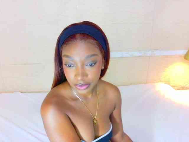 shamira-moore webcam