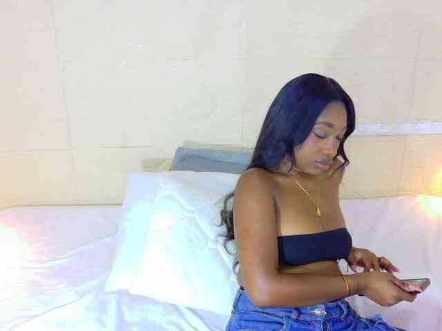 shamira-moore shamira-moore