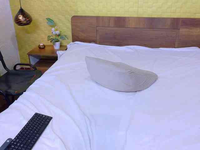 shamira-moore webcam