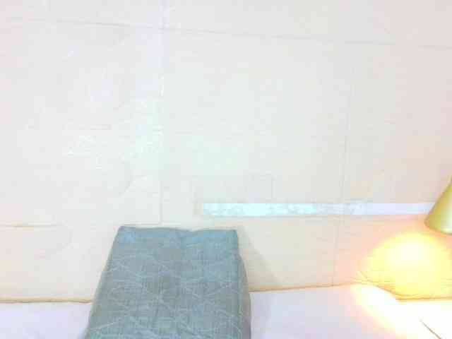 shamira-moore webcam