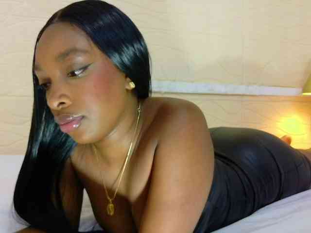 shamira-moore webcam