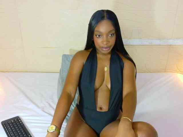 shamira-moore webcam