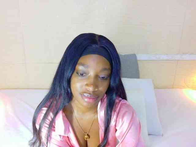 shamira-moore webcam