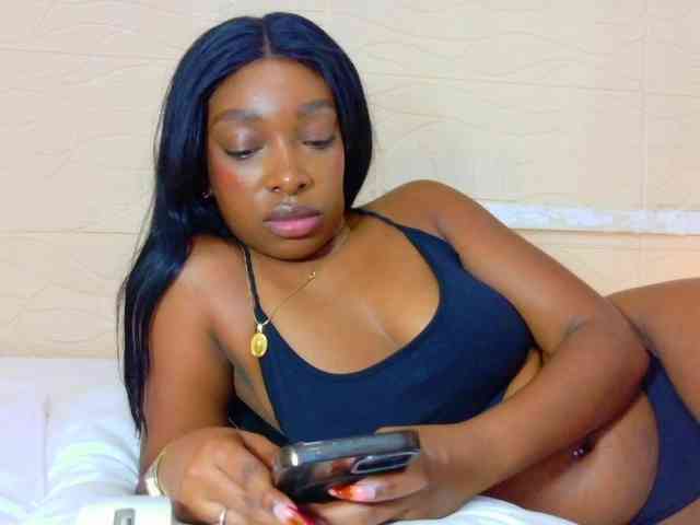 shamira-moore webcam