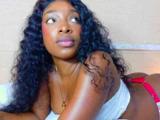 shamira-moore shamira-moore