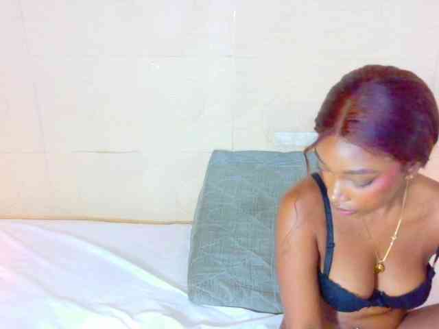 shamira-moore webcam
